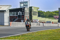 Lower Group